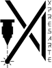 XpresArte - Home